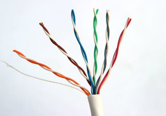 怎么算poe的功率,怎么算功耗配电源