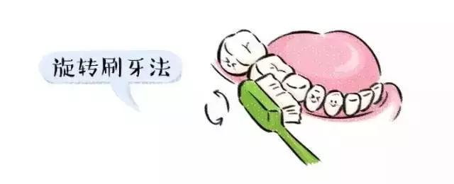 宝宝长牙如何缓解不适,宝宝长牙如此痛苦宝妈你知道吗