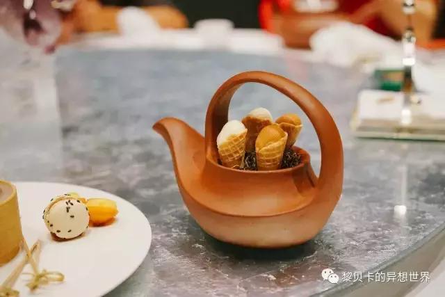 澳门最好的旅游攻略,澳门比较好的旅游攻略