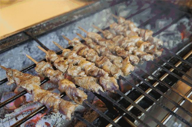 子胥湖欢乐嘉年华夜场电话,子胥湖欢乐嘉年华门票