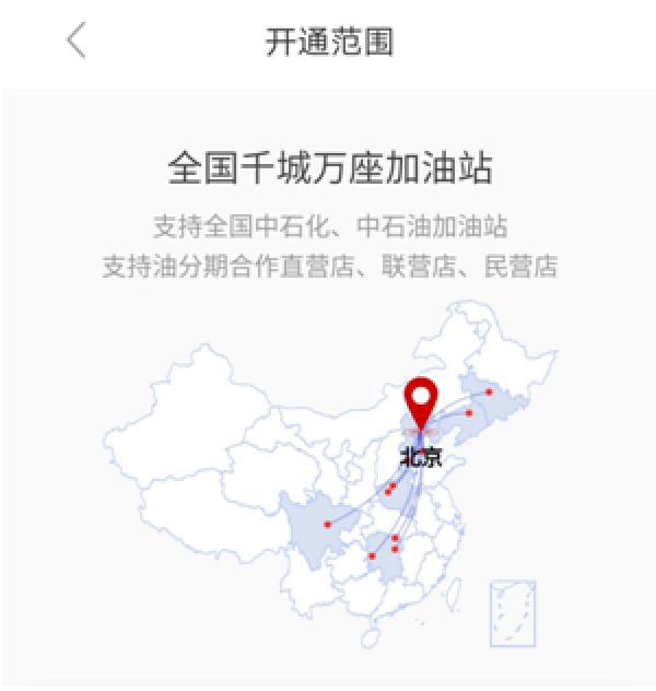 让产品与客户沟通,让客户快速了解产品的方案