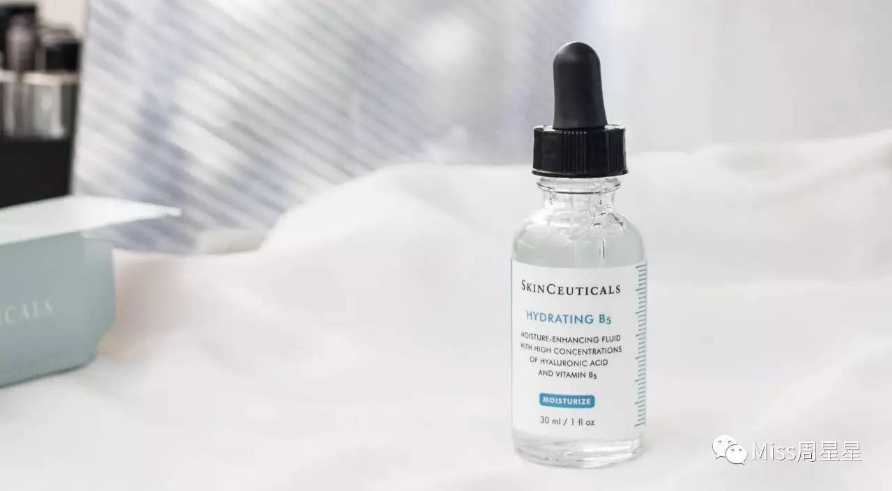 宋慧乔毛孔精华,宋慧乔护肤秘诀公开