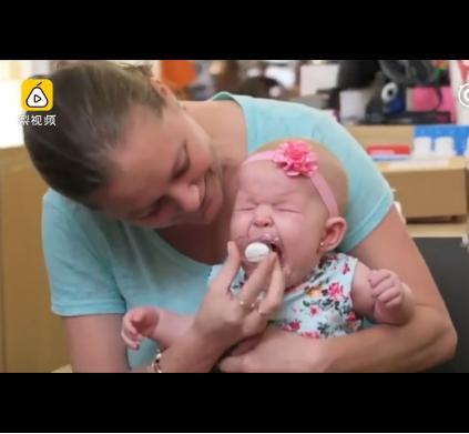 给婴儿打耳洞可以吗,给婴儿打耳洞有什么危害