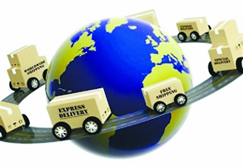 京东电商物流的策略,京东电商平台如何入驻