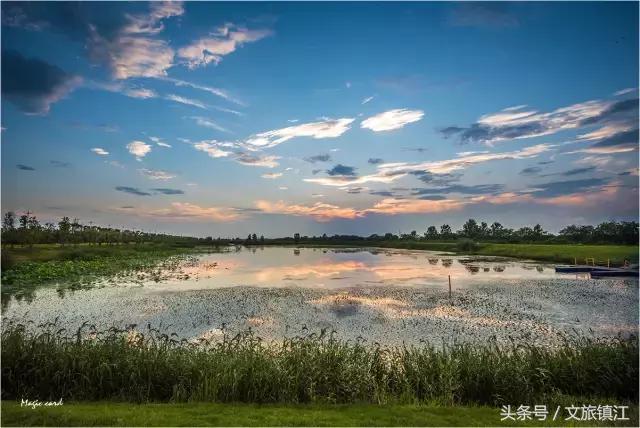 镇江城市双修,镇江双修城市名单