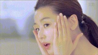 低价格的护肤品品牌,低至九块的平价好物