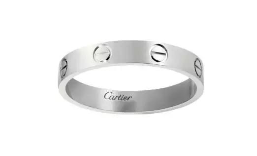 《我的前半生》罗子君项链,我的前半生罗子君有多少钱