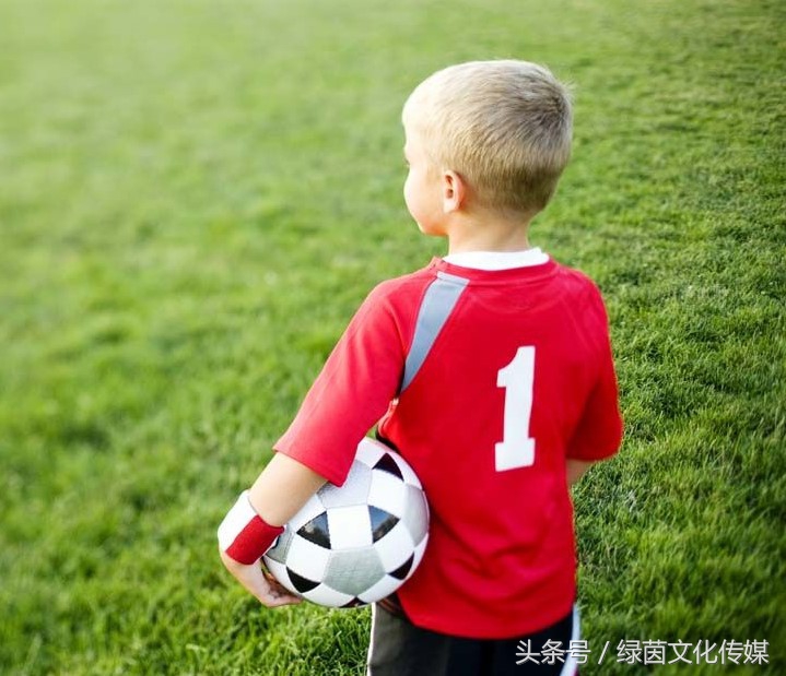 你为什么会喜欢足球呢,你永远不知道我们为什么喜欢足球