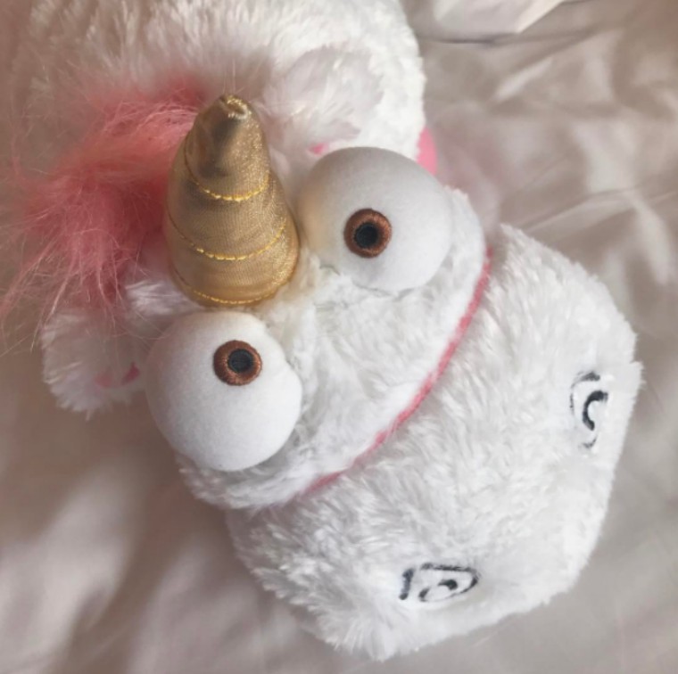 推荐抱枕好看又便宜,盘点7款美爆的抱枕