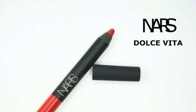 林更新赵丽颖窦骁李沁楚乔传,李沁窦骁楚乔传最珍贵的回忆