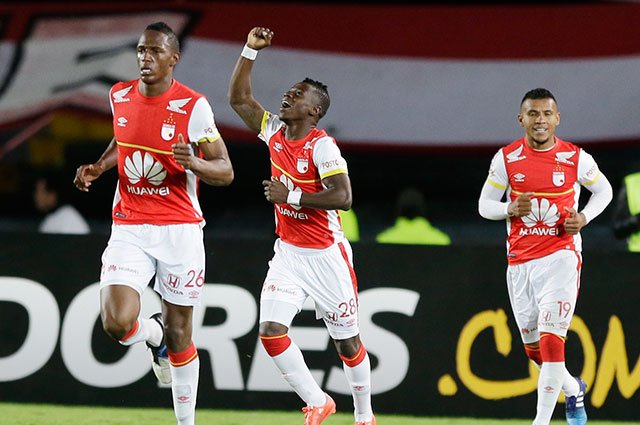 金云彩彩票：欧冠加南俱杯周二终止连黑开启连红模式