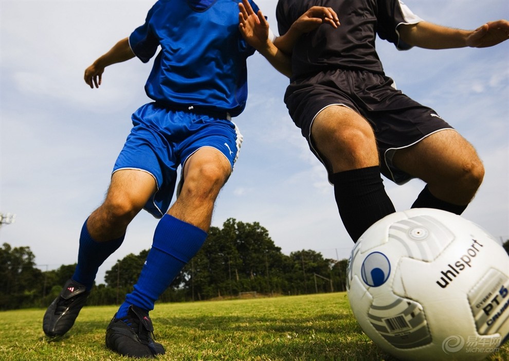 足球起源于中国哪个城市,中国古代足球叫什么