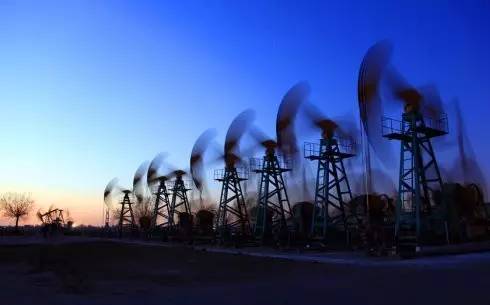 新能源汽车有人喜欢购买吗,第一批买新能源汽车的怎么样了