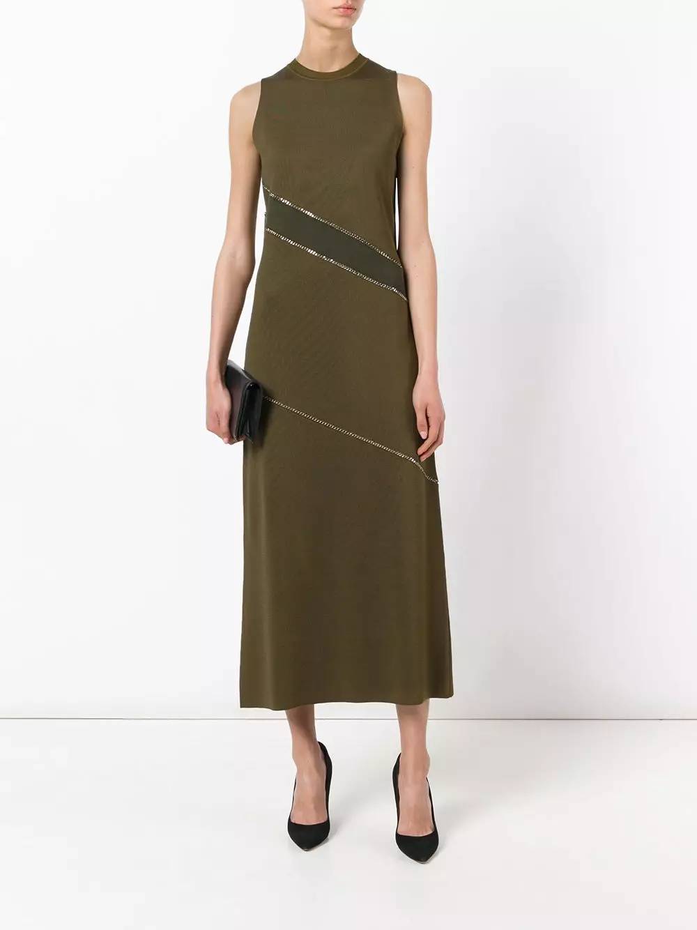 我的前半生唐晶为什么对罗子君好,我的前半生原著中的子君和唐晶