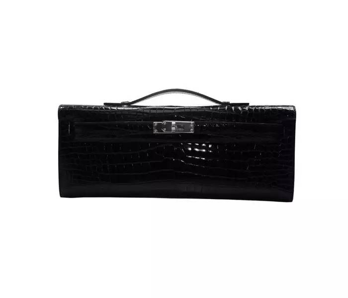 我的前半生唐晶为什么对罗子君好,我的前半生原著中的子君和唐晶