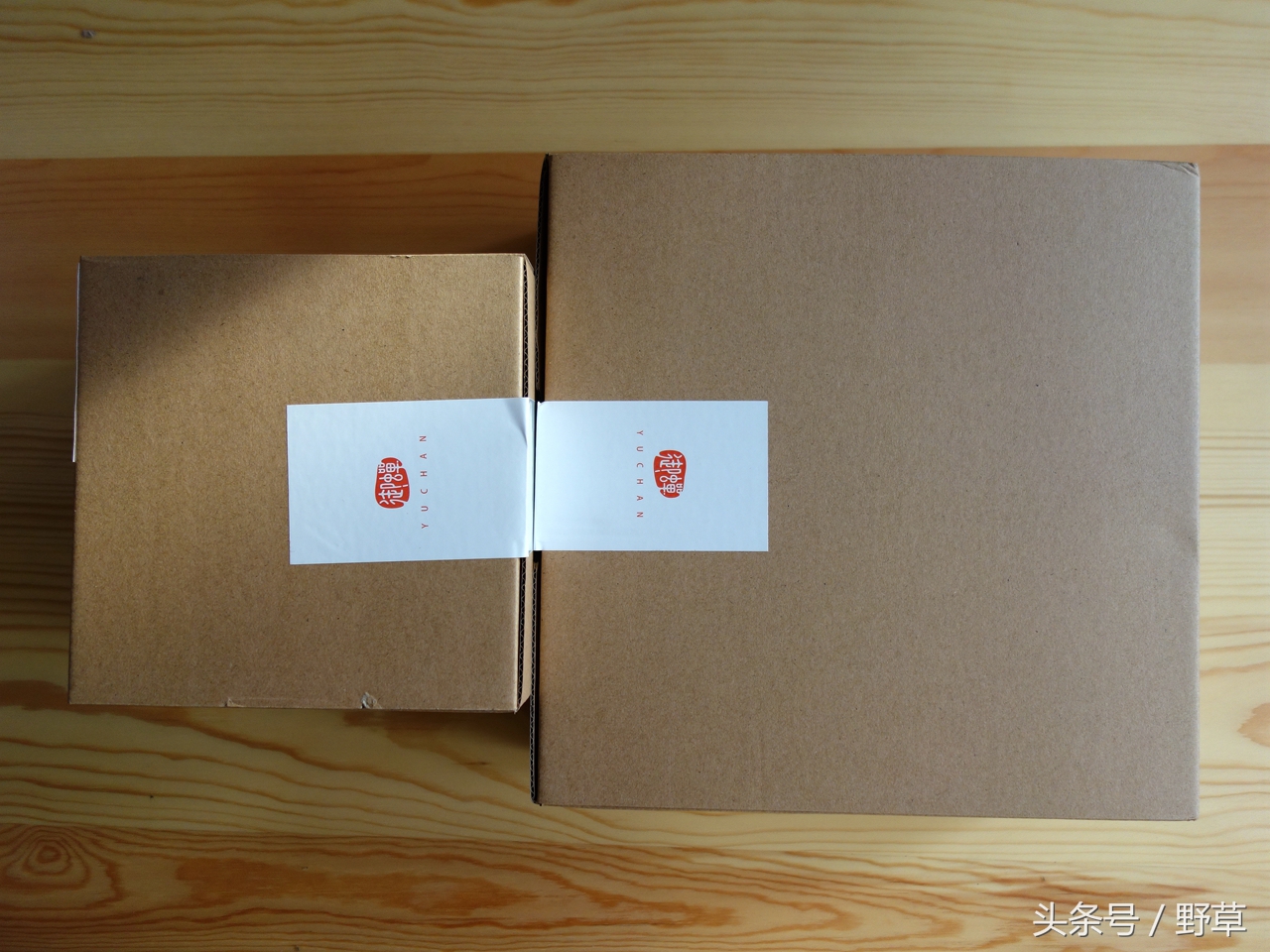 骨瓷纯白瓷餐具怎么样,正宗骨瓷餐具