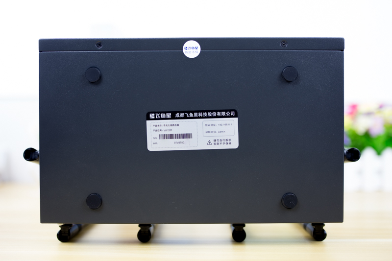 mu-mimo支持机型,100元左右支持mu-mimo技术的路由器