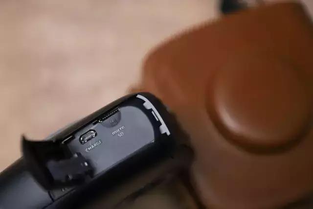 powerfulzoom拍立得相机,拍立得相机礼盒套装