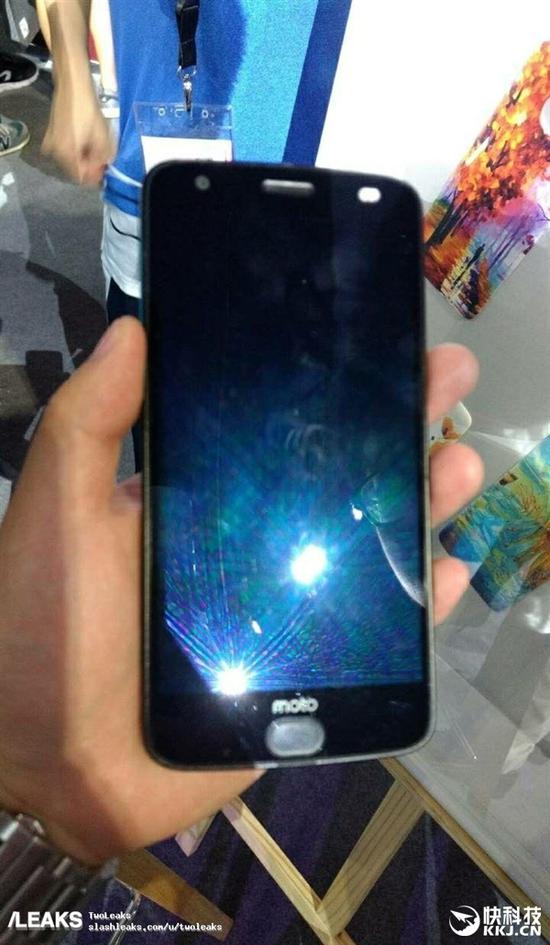 联想motoz2怎么样,联想motoz2深度评测