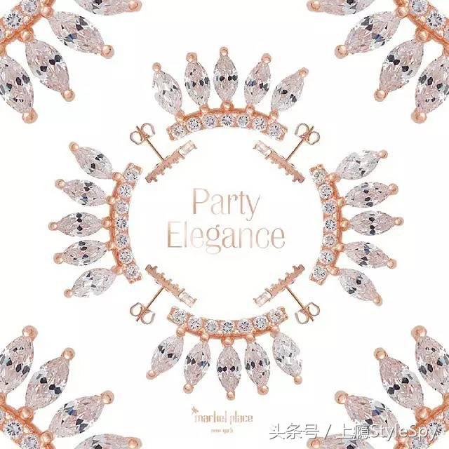 西班牙有哪些时尚品牌,西班牙zara都卖什么东西