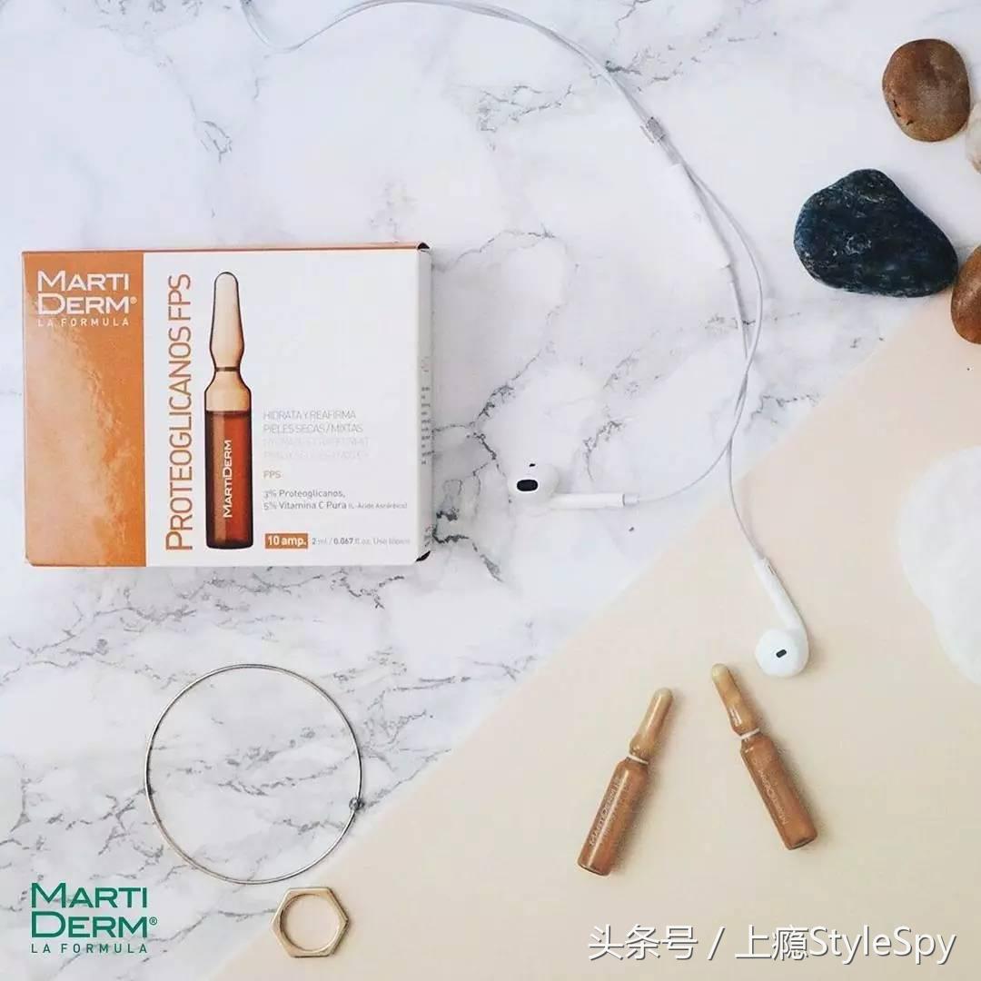 西班牙zara都卖什么东西,西班牙zara的高端品牌