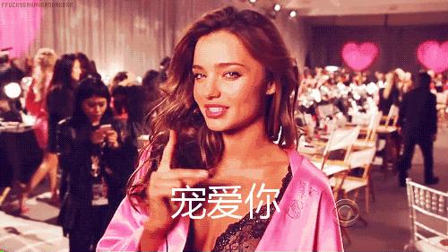 比较火爆的大牌美妆护肤,有颜有料有内涵的品牌