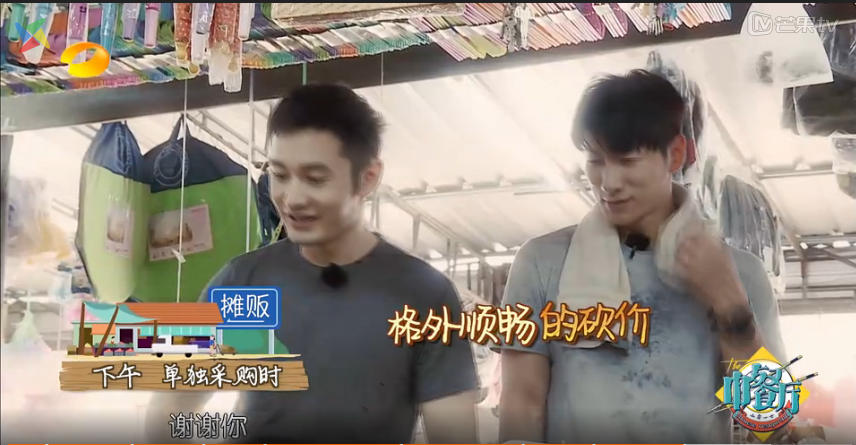 赵薇是个见过大世面的人吗,赵薇是一个很有头脑的女人