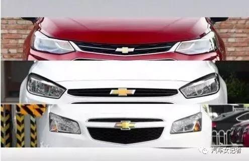 科鲁兹哪一年的不值得购买,科鲁兹11年的三大缺点