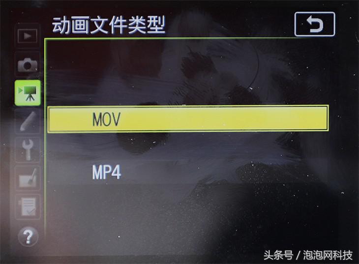 尼康d7500属于什么级别的单反,尼康d7500各种环境下的拍摄参数