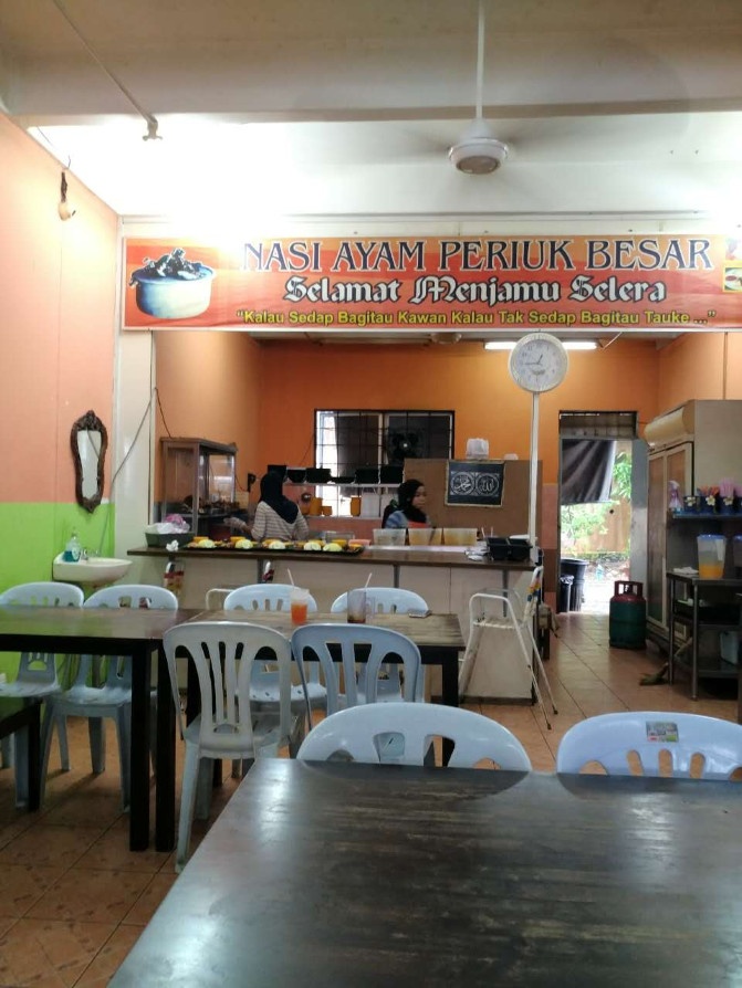 想走就走的旅行兰卡威六日游,兰卡威3天2晚的自由行攻略