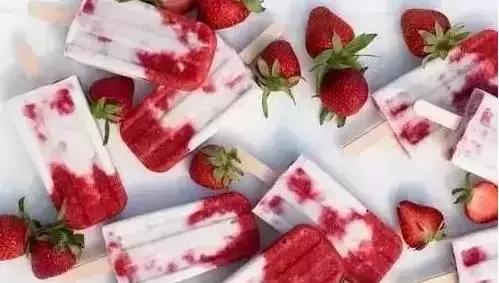 德运奶粉泡法,德运奶粉食用方法