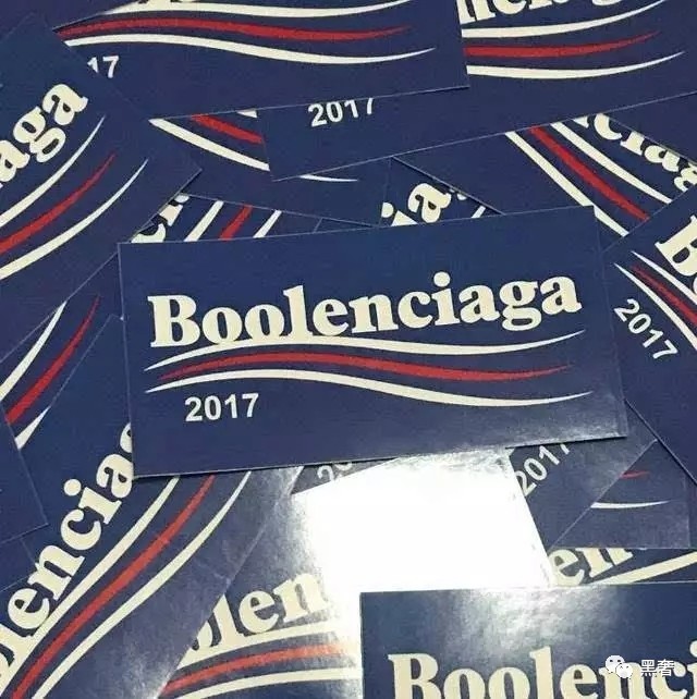 盘点那些高仿到离谱的山寨货,各种潮流大牌高仿