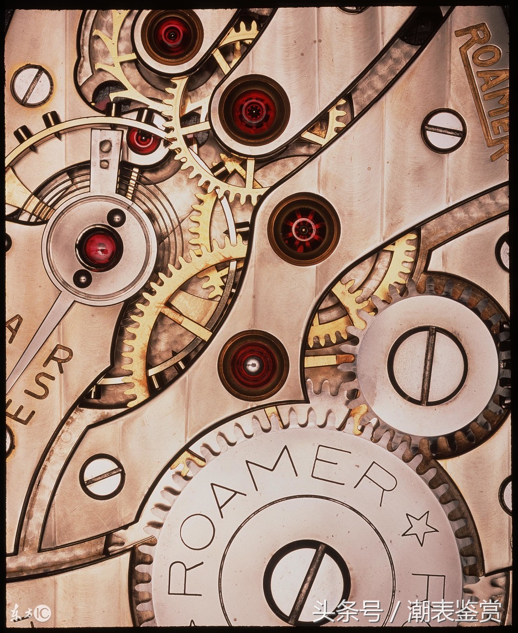 表博士钟表维修,手表博士