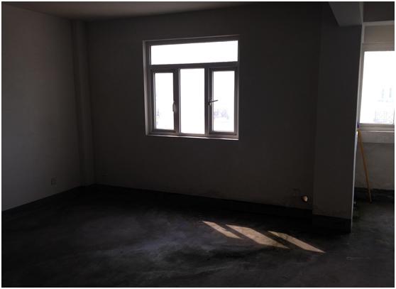 二手毛坯房和现房区别,二手毛坯房和新房