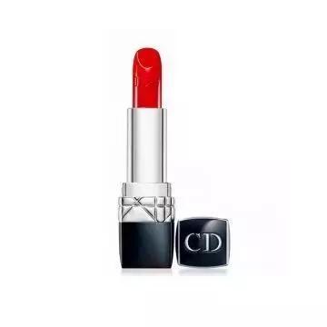 真累！终于找到《我的前半生》里买得起的同款了，最便宜的只要60