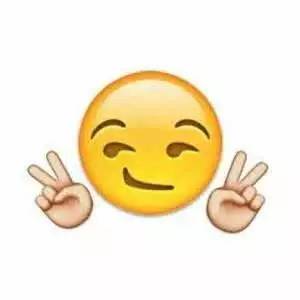 你做代购需要注意哪些细节,代购流程是怎么做的