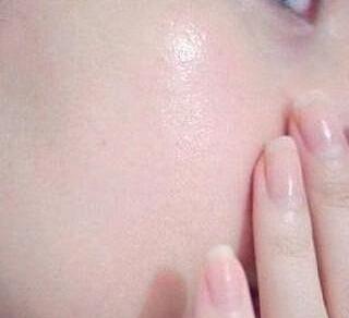 三七粉和珍珠粉的面膜做法,三七粉加维生素e面膜的功效