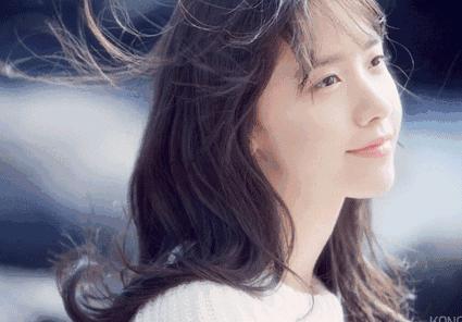 如何让底妆清透自然,如何画个清透的底妆