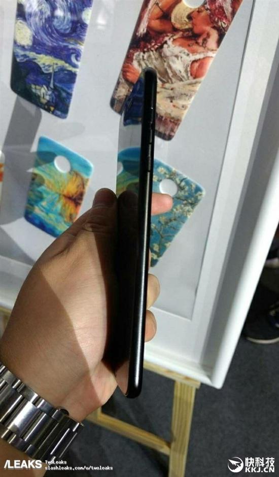 联想motoz2怎么样,联想motoz2深度评测