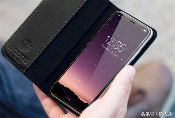 辣评烩小米视频,红米平板4x