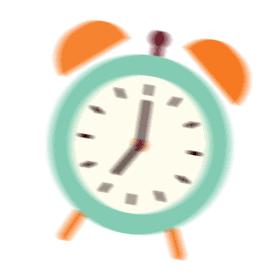 京东与天天快递之争,京东封杀快递靠谱吗