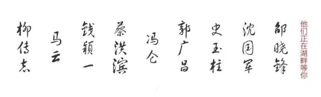 淘宝lv会有假货吗,淘宝买到假的lv怎么办