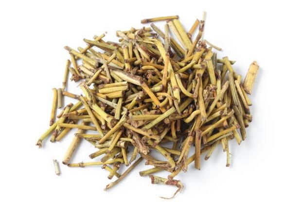 解表药之麻黄——用药经验分享:发汗平喘宜麻黄,利尿消肿功效强;外感风寒身无汗,痹痛咳喘水肿良