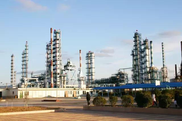 全国到底有多少家炼油企业？那些地炼企业信息大盘点