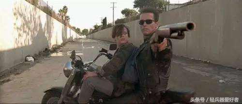 辐射4和辐射新维加斯,辐射新维加斯和辐射4有什么区别