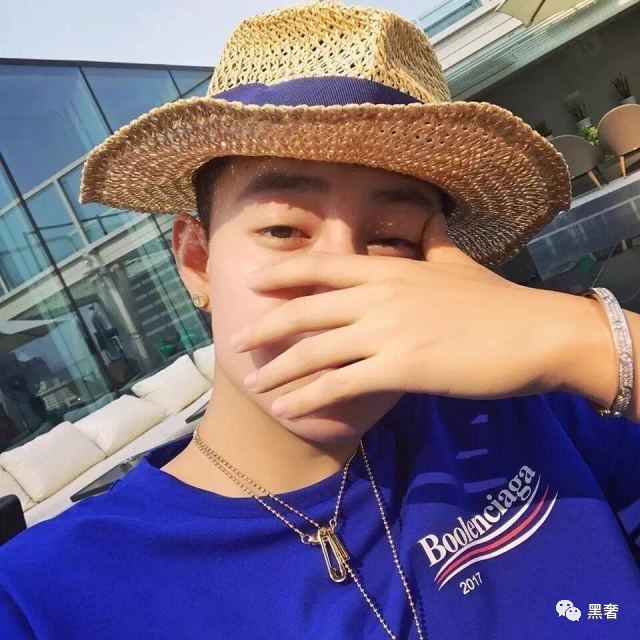 盘点那些高仿到离谱的山寨货,各种潮流大牌高仿