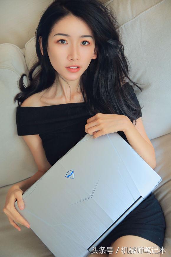 win10开机默认开启小键盘怎么设置,笔记本电脑设置小键盘