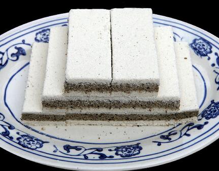 四川宜宾李庄古镇特色,宜宾李庄田园风光区