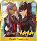 fgo最强狂战士排名,fgo2024值得抽的从者