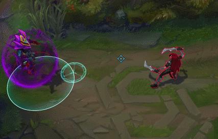 lol电玩系列全皮肤,lol电玩皮肤大全